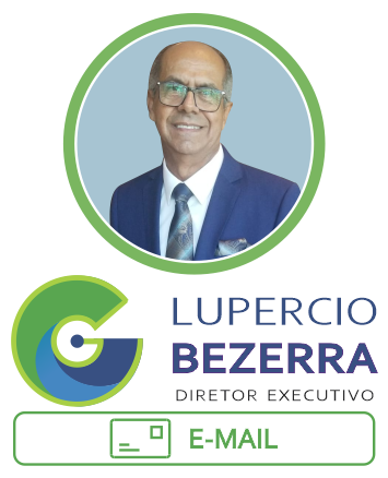 Diretor Executivo